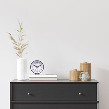 Reflect Alarm Clock
